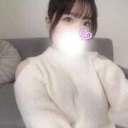 ヒメ日記 2025/12/14 16:11 投稿 のあ ぐっすり山田　上野店