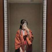 ヒメ日記 2025/12/20 21:09 投稿 のあ ぐっすり山田　上野店