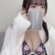 ヒメ日記 2025/12/21 16:39 投稿 のあ ぐっすり山田　上野店