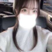 ヒメ日記 2025/12/28 17:09 投稿 のあ ぐっすり山田　上野店