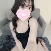 ヒメ日記 2026/01/04 17:09 投稿 のあ ぐっすり山田　上野店