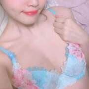 ヒメ日記 2026/03/13 00:13 投稿 ももえ 見学娘