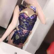 ヒメ日記 2026/03/13 05:53 投稿 ももえ 見学娘