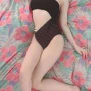 ヒメ日記 2026/03/16 15:33 投稿 ももえ 見学娘