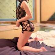 ヒメ日記 2026/03/16 18:33 投稿 ももえ 見学娘