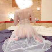 ヒメ日記 2026/03/17 20:23 投稿 ももえ 見学娘