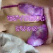 ヒメ日記 2026/03/19 06:43 投稿 ももえ 見学娘