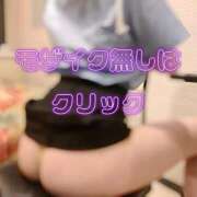 ヒメ日記 2026/03/20 14:53 投稿 ももえ 見学娘