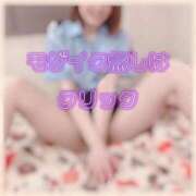 ヒメ日記 2026/03/20 15:43 投稿 ももえ 見学娘