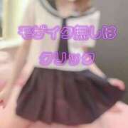 ヒメ日記 2026/03/21 16:23 投稿 ももえ 見学娘