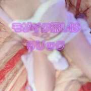 ヒメ日記 2026/03/24 07:33 投稿 ももえ 見学娘