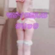 ヒメ日記 2026/04/09 06:43 投稿 ももえ 見学娘