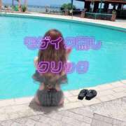 ヒメ日記 2026/07/10 06:33 投稿 ももえ 見学娘