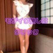 ももえ 裸エプロン 見学娘