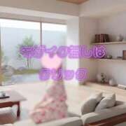 ヒメ日記 2026/08/14 06:33 投稿 ももえ 見学娘
