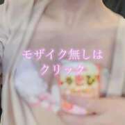 ヒメ日記 2026/08/19 18:33 投稿 ももえ 見学娘