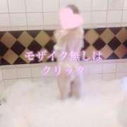 ヒメ日記 2026/08/19 19:23 投稿 ももえ 見学娘