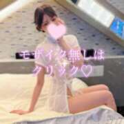ヒメ日記 2026/08/20 21:13 投稿 ももえ 見学娘