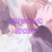 ヒメ日記 2026/09/05 11:47 投稿 ももえ 見学娘