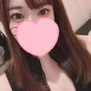 ゆい 初めまして🩷 三重松阪ちゃんこ