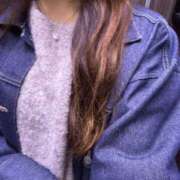 ヒメ日記 2025/10/25 01:43 投稿 NONA（のな） UTAKATA