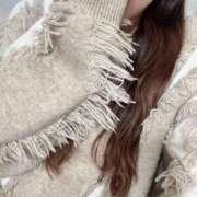 ヒメ日記 2025/10/30 19:16 投稿 NONA（のな） UTAKATA