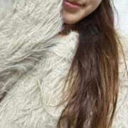 NONA（のな） います❤️ UTAKATA