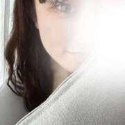 NONA（のな） 出勤🫶🏻 UTAKATA