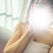 ヒメ日記 2025/12/10 21:24 投稿 NONA（のな） UTAKATA