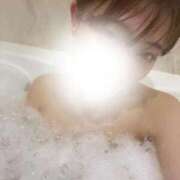 ヒメ日記 2025/12/29 09:43 投稿 NONA（のな） UTAKATA