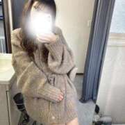 NONA（のな） 今年初🎀 UTAKATA