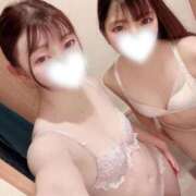 ヒメ日記 2025/11/03 19:23 投稿 もも リアル姉妹と禁断の３P！ L＆Jブラザーズ