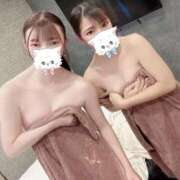 ヒメ日記 2025/11/04 23:53 投稿 もも リアル姉妹と禁断の３P！ L＆Jブラザーズ