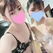 ヒメ日記 2025/11/05 18:33 投稿 もも リアル姉妹と禁断の３P！ L＆Jブラザーズ