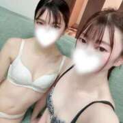 ヒメ日記 2025/11/08 00:53 投稿 もも リアル姉妹と禁断の３P！ L＆Jブラザーズ