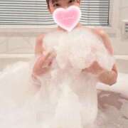 ヒメ日記 2025/11/09 20:03 投稿 もも リアル姉妹と禁断の３P！ L＆Jブラザーズ