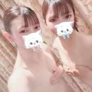 ヒメ日記 2025/11/10 01:23 投稿 もも リアル姉妹と禁断の３P！ L＆Jブラザーズ