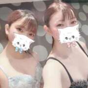 ヒメ日記 2025/12/01 11:53 投稿 もも リアル姉妹と禁断の３P！ L＆Jブラザーズ