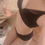 ヒメ日記 2025/12/04 11:43 投稿 もも リアル姉妹と禁断の３P！ L＆Jブラザーズ