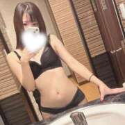 もも リアル姉妹と禁断の３P！ おれい💓 L＆Jブラザーズ