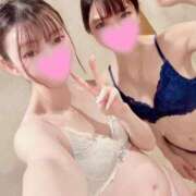 ヒメ日記 2025/12/05 17:49 投稿 もも リアル姉妹と禁断の３P！ L＆Jブラザーズ