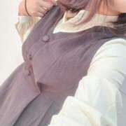 ヒメ日記 2025/10/26 10:38 投稿 聖川 一華 30代40代50代と遊ぶなら博多人妻専科24時