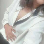 聖川 一華 お待ちしております✨ 30代40代50代と遊ぶなら博多人妻専科24時