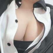 聖川 一華 出勤しました！ 30代40代50代と遊ぶなら博多人妻専科24時