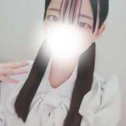 ヒメ日記 2025/10/19 23:47 投稿 ぴあの Okini川越