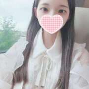 ヒメ日記 2025/10/20 13:22 投稿 ぴあの Okini川越