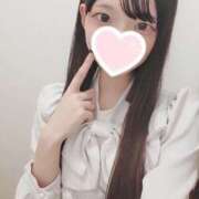 ヒメ日記 2025/10/21 13:32 投稿 ぴあの Okini川越