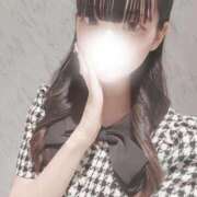 ヒメ日記 2025/10/21 19:02 投稿 ぴあの Okini川越