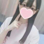 ヒメ日記 2025/10/22 21:02 投稿 ぴあの Okini川越