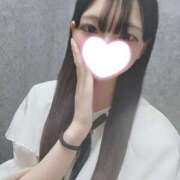 ヒメ日記 2025/10/23 19:02 投稿 ぴあの Okini川越